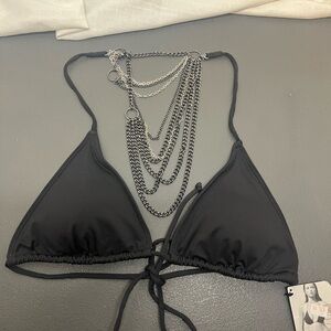 Victoria’s Secret Bikini Top